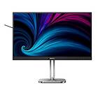 Philips 27B2U6903 27" IPS