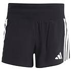 Adidas Adizero Running Gel Pocket Shorts (Men's)