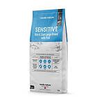 Nordic Nature Sensitive Skin & Coat Fish Large Breed 12kg