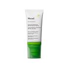 Murad Superactive SPF50 Moisturizer Wrinkle-Fighting 50ml