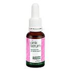 Australian BodyCare B12 Pink Serum 30ml