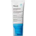 Murad Superactive Moisturizer Mattifying Oil + Pore Control SPF40 50ml