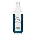 Australian BodyCare Deo Spray 100ml
