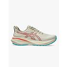 Asics GT-2000 13 Trail (Women's)