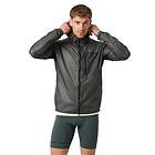 Björn Borg Performance Jacket (Men's)