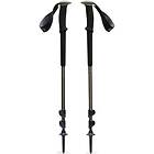 Black Diamond Trail Trekking Poles