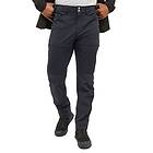 Haglöfs Alert Mid Pant (Herr)