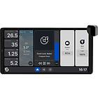 Shelly Wall Display X2