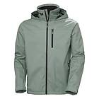 Helly Hansen Crew Hooded 2.0 Jacket (Men's)