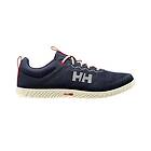 Helly Hansen HP Foil EVO (Women's)