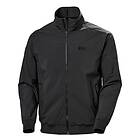 Helly Hansen HP Racing Bomber 3.0 Jacket (Men's)