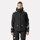 Helly Hansen Skagen Offshore Sailing Jacket (Women's)