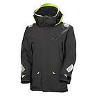 Helly Hansen Skagen Offshore Sailing Jacket (Men's)