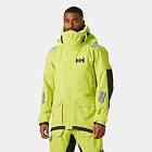 Helly Hansen Skagen PRO Jacket (Men's)