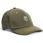 Knowledge Cotton Twill Baseball Cap