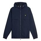 Lyle & Scott Lightweight Ripstop Jacket (Men's)