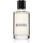 Revuele Daring Heart edt 100ml