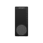 HP OMEN 16L Gaming Desktop TG03-0006no Ryzen 7 8700F 16GB RAM 1TB SSD