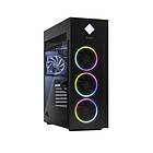 HP OMEN by 45L Gaming Desktop GT22-3030no Core Ultra 7 265K 32GB RAM 2TB SSD RTX 5080
