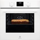 Electrolux COB410V (Vit)