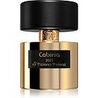 Tiziana Terenzi Cabiria perfume extract 100ml