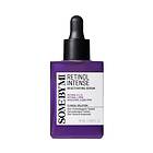 SOME BY MI Retinol Intense Reactivating Serum 50ml 