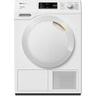 Miele TEA535WP (Vit)