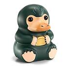 The Noble Collection Niffler Toyllectible Pufflums Fantastic Beasts
