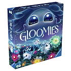 Gloomies