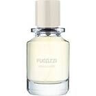 Fugazzi Vanilla Haze edp 50ml