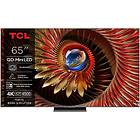 TCL C8K 65" 4K MINI-LED TV
