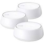 TP-Link Deco BE3600 Pro WF7/BE3600 mesh-system (3-pack)