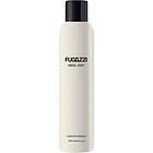 Fugazzi Angel Dust Dry Shampoo 100ml