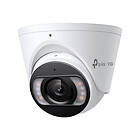TP-Link VIGI C455 V1.6