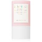 SKIN1004 Madagascar Centella Poremizing Quick Clay Stick Mask 27g