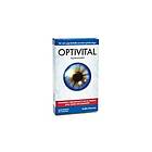 Sofinn Pharma Optivital Ögonvitamin 60 tabletter