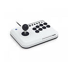 Hori Fighting Stick Mini (PS5/PS4/PC) Vit (DEMO)
