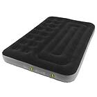 Outwell Classic Double Two Chamber luftmadrass