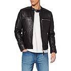 Schott NYC LCNewport Jacket (Men's)