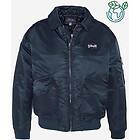 Schott NYC Danwrs Jacket (Women's)