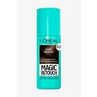 L'Oréal Paris Magic Retouch Concealer Spray 75ml