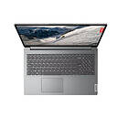 Lenovo IdeaPad 1 82VG00GMMX 15,6" Ryzen 5 7520U 8GB RAM 512GB SSD
