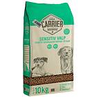 Carrier Sensitive Puppy 2kg