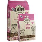 Carrier Junior 25% Protein 14% Fat 2kg