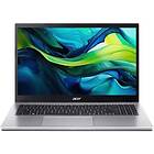 Acer Aspire AG15-42P-R5C9 15,6" Ryzen 7 5825U 32GB RAM 1TB SSD