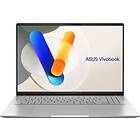 Asus Vivobook S16 S5606KA-RI007W 16" Ryzen AI 7 350 32GB RAM 1TB SSD