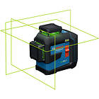 Bosch GLL 80-33g Professional