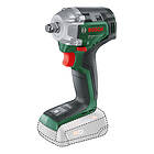Bosch Universal ImpactDrive 18V-350 (utan batteri och laddare)
