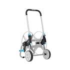 Cellfast Slangrulle 55-050
