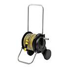 Kärcher HT 2.20 Set 20m med vattenslang